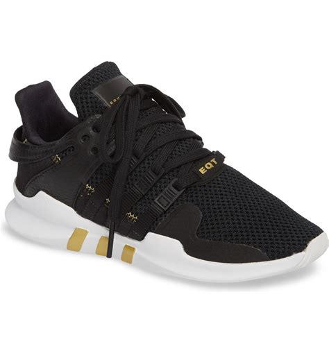 adidas eqt aanbieding|adidas eqt women's.